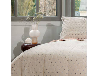 Dindi Home Kussensloop Sweet & Sassy